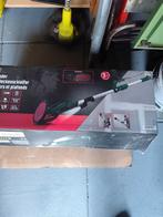 Parkside Plafond en Wand Slijper, Ophalen of Verzenden, Nieuw, Overige typen