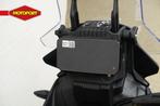 Cfmoto 450MT (bj 2025), Bedrijf, Toermotor