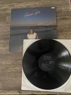 Bonnie Tyler – Goodbye To The Island, Cd's en Dvd's, Vinyl | Pop, Ophalen of Verzenden, 1980 tot 2000, Zo goed als nieuw, 12 inch