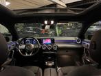 Mercedes-Benz A-klasse 180 AMG|PANO|SFEER|MEMORY, 65 €/maand, 136 pk, Euro 6, 4 cilinders