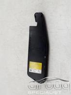 Astra J / Meriva / Zafira C stoel airbag rechts 13251382 134, Gebruikt, -, -, Ophalen of Verzenden
