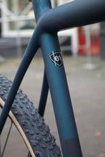 Specialized Crux - Shimano GRX - Maat 61 - nieuwe gravelbike, Fietsen en Brommers, 28 inch, Carbon, 10 tot 15 versnellingen, Heren