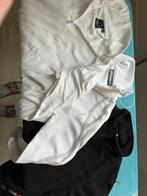 Diverse skipullies, Ophalen of Verzenden, Gebruikt, Kleding