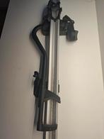 Thule dak en fietsendragers en bijbehorende onderdelen, Ophalen of Verzenden, Zo goed als nieuw