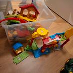 Zoefzoef, Ophalen of Verzenden