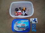 Meccano Multimodels, Ophalen of Verzenden, Gebruikt