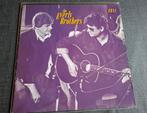 Lp The Everly Brothers, Cd's en Dvd's, Vinyl | Pop, Ophalen of Verzenden, 1960 tot 1980, Zo goed als nieuw, 12 inch