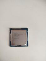 Intel i7 3770, Computers en Software, Processors, Ophalen of Verzenden, Zo goed als nieuw, 3 tot 4 Ghz