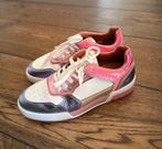Sneakers va DWRS maat 40, Ophalen of Verzenden, Zo goed als nieuw, Sneakers of Gympen