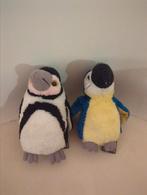 Knuffels Beekse Bergen, Ophalen of Verzenden