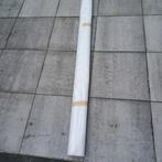 Folie 0.15 dik, Doe-het-zelf en Verbouw, Zeil en Folie, Ophalen, Nieuw, 15 m² of meer, Folie