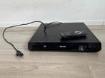 Philips HTD3250/12 DVD-speler, Ophalen, Gebruikt, Dvd-speler, Philips