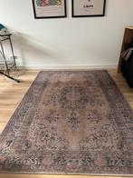 Vloerkleed, Huis en Inrichting, Stoffering | Tapijten en Kleden, Ophalen, Zo goed als nieuw, Rechthoekig, 200 cm of meer