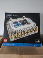 Lego 10299 nieuw, Kinderen en Baby's, Speelgoed | Duplo en Lego, Ophalen of Verzenden, Nieuw