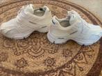 Balenciaga phantom maat 42 wit, Kleding | Heren, Schoenen, Wit, Ophalen of Verzenden, Balenciaga, Sneakers of Gympen