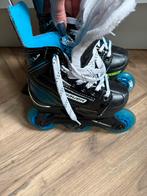 Bauer skates verstelbaar, Ophalen, Bauer, Kinderen, Verstelbaar