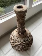 oude Chinese vaas, Ophalen of Verzenden