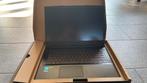 Msi Thin GF63 12VF-272NL Gaming Laptop als Nieuw!, Computers en Software, Windows Laptops, Intel® Core™ i5 12450H, Zo goed als nieuw