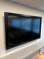 Prowise PW-65v02 Digibord 65" Touchscreen + Toetsenbord, Ophalen, Gebruikt