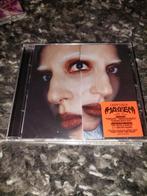 Lady Gaga - Mayhem CD, Ophalen of Verzenden, 2000 tot heden, Nieuw in verpakking