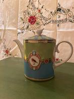 Pip theepot, Huis en Inrichting, Keuken | Servies, Overige typen, Ophalen of Verzenden, Zo goed als nieuw, Overige stijlen