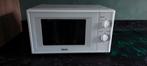 Magnetron tristar 1150W/700W, Witgoed en Apparatuur, Magnetrons, Ophalen, Draaiplateau, Magnetron, Zo goed als nieuw