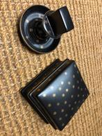 Aardewerk artikelen van koninklijke plateelbakkerij zuid hol, Antiek en Kunst, Ophalen of Verzenden