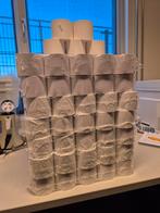 Kassarollen, Doe-het-zelf en Verbouw, Kratten en Dozen, Ophalen, Doos, 100 cm of meer, 60 cm of meer