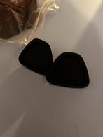 Wiel kapjes joolz geo2, Kinderen en Baby's, Kinderwagens en Combinaties, Ophalen of Verzenden, Nieuw, Overige merken