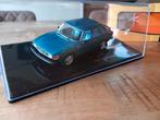Saab 99 turbo. Nieuw. 1:43, Hobby en Vrije tijd, Ophalen of Verzenden, Zo goed als nieuw, Auto, Overige merken