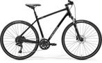 Merida CROSSWAY 300 28"/47cm/20ver - Garantie/Levering, 9713 Bv Groningen, Nieuw, Facebikenl@gmail.com, 53 tot 57 cm