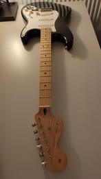 Fender Stratocaster Jimi Hendrix - Reversed Headstock, Ophalen of Verzenden