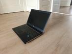 Dell Vostro 3750 laptops (x2), Computers en Software, HDD, 2 tot 3 Ghz, 15 inch, Ophalen of Verzenden
