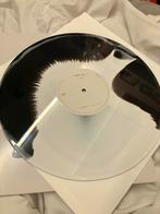 Conan Gray - Heather Vinyl Limited Edition, Ophalen of Verzenden, 2000 tot heden, Zo goed als nieuw, 12 inch