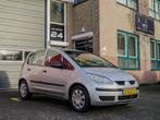 Mitsubishi Colt 1.3 Inform, Gebruikt, Colt, Bedrijf, Handgeschakeld