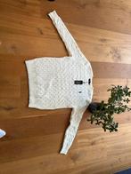 Ralph lauren trui dames S, Ophalen of Verzenden, Zo goed als nieuw, Maat 46/48 (XL) of groter