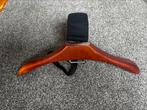 Colbert hanger auto, Auto diversen, Ophalen of Verzenden, Gebruikt