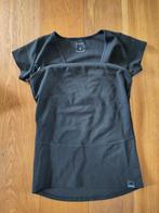 Womboo buidelshirt zwart maat M, dames, Kinderen en Baby's, Babydragers en Draagdoeken, Overige merken, Overige typen, Ophalen of Verzenden