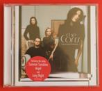 cd The Corrs Borrowed heaven uit 2004 met Summer Sunshine, Ophalen of Verzenden, Boxset