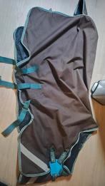 Amigo bravo 12 plus 6.0. 0 grams, Dieren en Toebehoren, Ophalen of Verzenden, Gebruikt