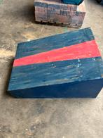 Minigolf hindernis te koop!, Sport en Fitness, Golf, Ophalen, Gebruikt, Overige typen, Overige merken