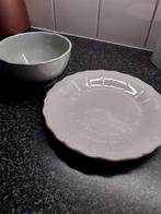 GEZOCHT: Appletree servies, Ophalen of Verzenden, Zo goed als nieuw, Overige materialen, Koekenpan of Braadpan