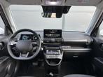 Hyundai INSTER Evolve 49 kWh / Navigatie / Achteruitrijcamer, 1328 kg, Stof, Overige modellen, 4 stoelen