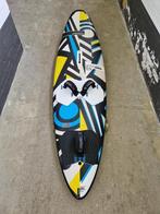 RRD Freewave V4 84L, Watersport en Boten, Ophalen, Gebruikt, Minder dan 250 cm, Plank
