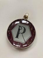 Sissy boy kerstbal, Ophalen of Verzenden, Nieuw