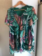 Paprika maat L/XL, Kleding | Dames, Grote Maten, Overige kleuren, Zo goed als nieuw, Paprika, Shirt of Top