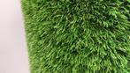 Kunstgras 4,20 x 2.    35mm, Ophalen, Nieuw, Minder dan 10 m², Kunstgras