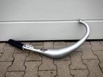 50/80cc Uitlaat Derbi (Stage 6), Gebruikt, 7472DK, Stcmotoren@gmail.com, Ophalen of Verzenden