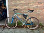 Giant ATX 860 (1996) - gereviseerd, Ophalen, Hardtail, Heren, Giant