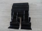 Thule kitset 1036 Renault Mégane Scénic en Scénic RX4, Auto diversen, Dakdragers, Ophalen of Verzenden, Gebruikt